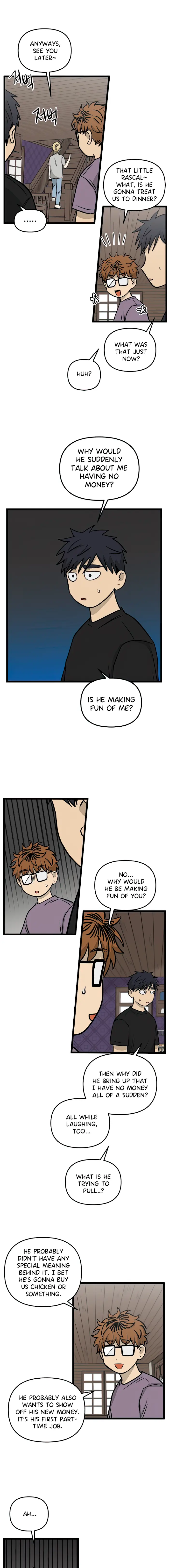 No Home Chapter 133 image 06_optimized